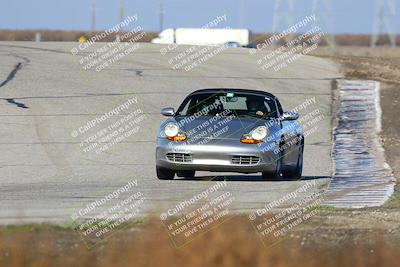 media/Nov-23-2025-Audi Club (Sun) [[e40b16ff69]]/B/Session 2 (Outside Grapevine)/